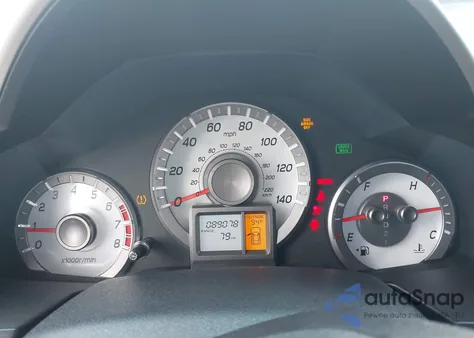 2015 Honda Pilot Ex-L z USA, uszkodzony, nr VIN 5FNYF4H56FB063381